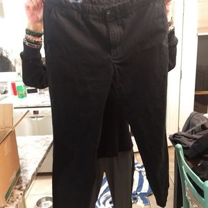 Men's Polo by Ralph Lauren casual pants